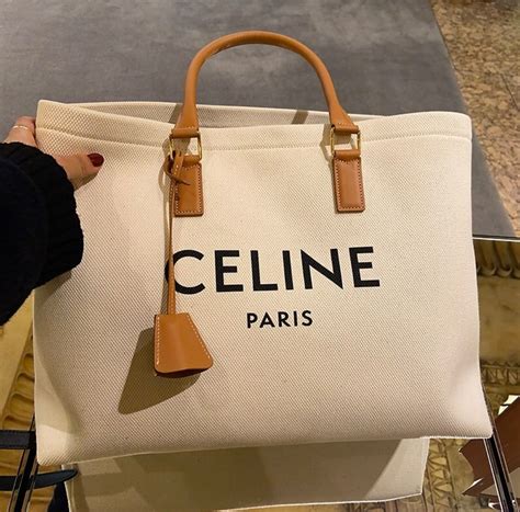 celine canvas bag 2015|pre owned celine handbags.